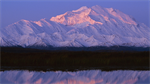 Fond d'cran gratuit de AMERIQUES - USA − United States - Alaska numro 65768